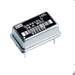 New 14 pin DIP OCXO model for compliance to Stratum 3E