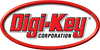 Digikey